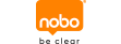 nobo