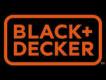 black et decker,
