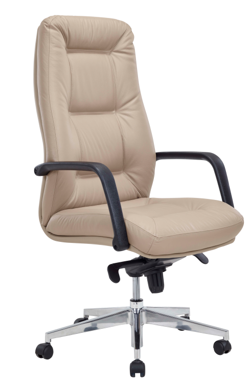 FAUTEUIL PRESIDENT MAX