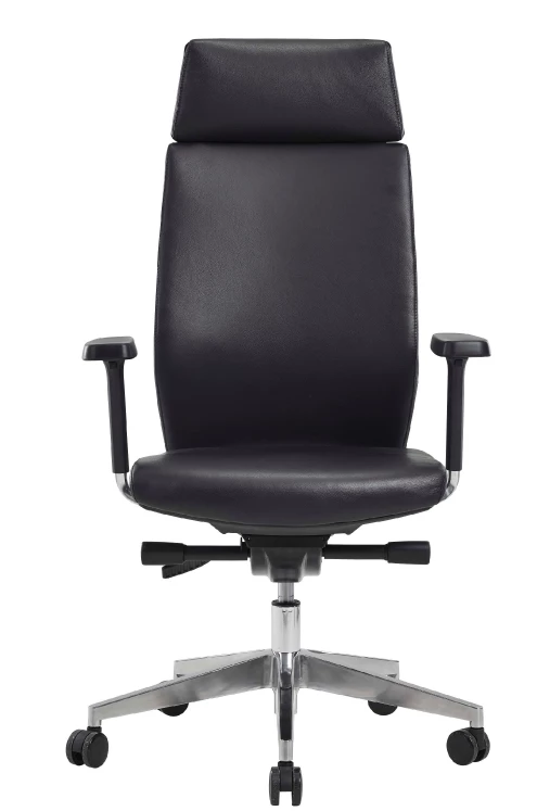 FAUTEUIL PRESIDENT TAYLOR