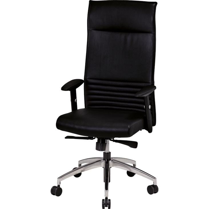 FAUTEUIL PRESIDENT QUENTIN