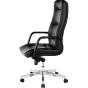 FAUTEUIL PRESIDENT MAX