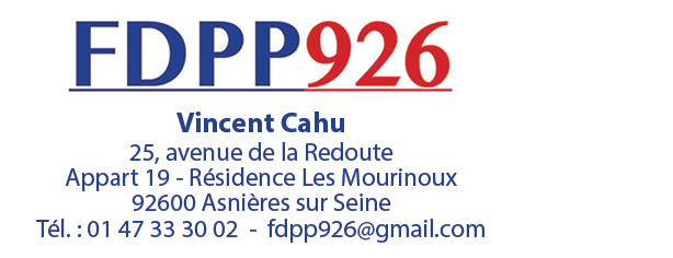 logo-fdpp926.fr